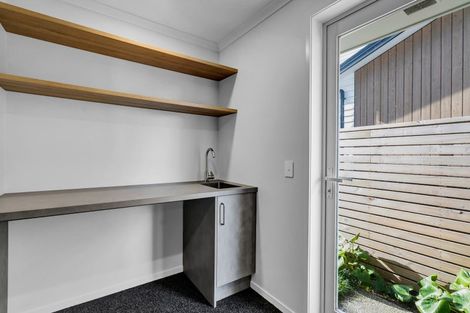 Photo of property in 4 Te Ara O Ngakeiha, Fitzroy, New Plymouth, 4312