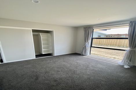 Photo of property in 12 Marliece Street, Rolleston, 7614