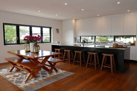 Photo of property in 1 Rostrevor Place, Mairehau, Christchurch, 8052