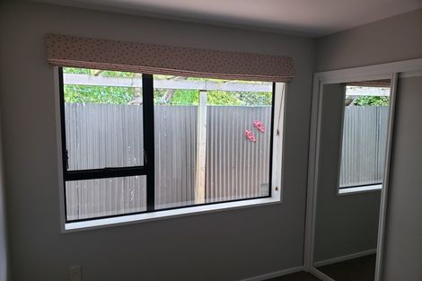 Photo of property in 42/a Ward Street, Addington, Christchurch, 8024