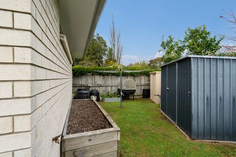 Photo of property in 5 Watkins Road, Cambridge, 3434