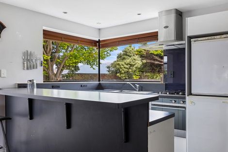 Photo of property in 8 Lomond Place, Woolston, Christchurch, 8062