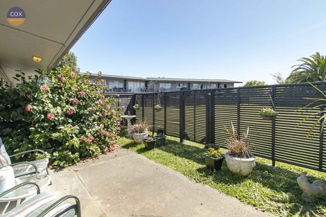 Photo of property in Marewa Lodge Apartments, 5/44 Taradale Road, Marewa, Napier, 4110