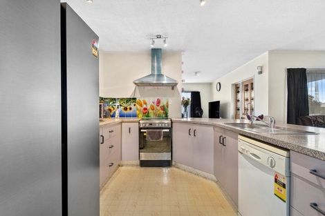 Photo of property in 10 Hayward Court, Te Puke, 3119