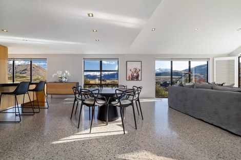 Photo of property in 1 Mckellar Drive, Jacks Point, Queenstown, 9371