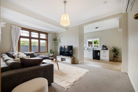 Photo of property in 56 Mahars Road, Mairehau, Christchurch, 8013