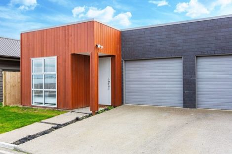 Photo of property in 32u4 Borman Road, Huntington, Hamilton, 3281