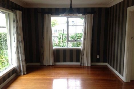 Photo of property in 75a Hinau Street, Riccarton, Christchurch, 8041