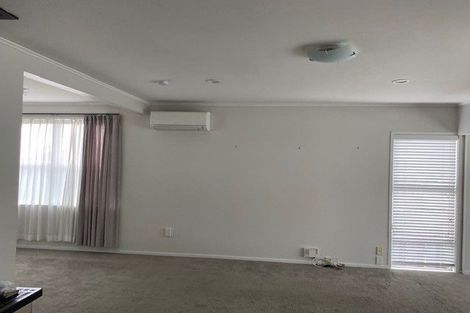 Photo of property in 40 Rodney Street, Howick, Auckland, 2014