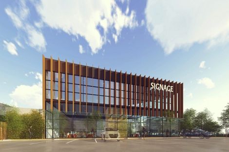 Photo of property in 11 Waituarua Drive, Takanini, 2112