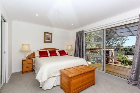 Photo of property in 180 Tukapa Street, Westown, New Plymouth, 4310