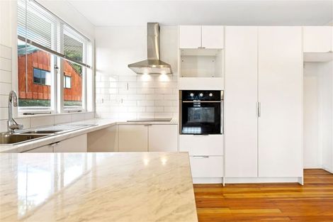 Photo of property in 22 Paton Avenue, Te Atatu South, Auckland, 0610