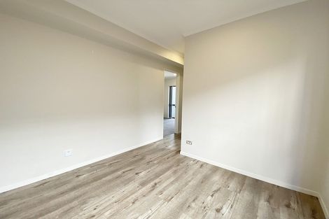 Photo of property in 31 Carrickdawson Drive, Flat Bush, Auckland, 2019