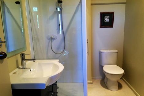 Photo of property in 35c Tay Street, Mount Maunganui, 3116