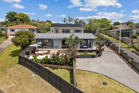 Photo of property in 60 Anzac Road, Morningside, Whangarei, 0110