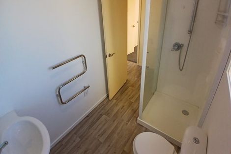 Photo of property in 54 Ray Street, Cromwell, 9310