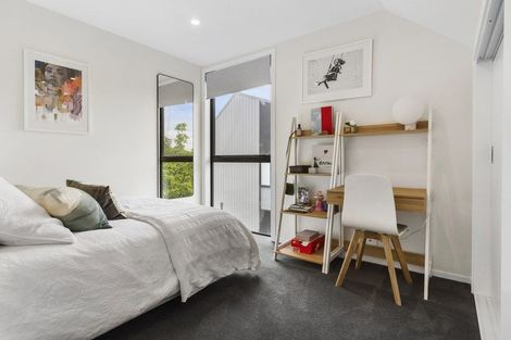 Photo of property in 2 Reid Lane, Wallaceville, Upper Hutt, 5018