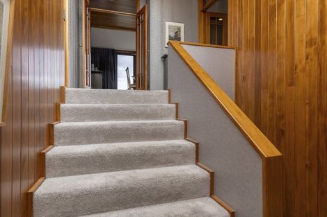 Photo of property in 39 Wakeman Road, Acacia Bay, Taupo, 3330