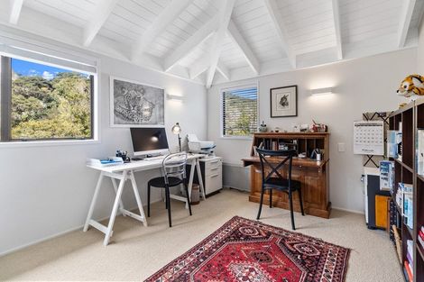 Photo of property in 33 Homewood Place, Chatswood, Auckland, 0626