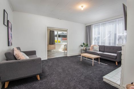 Photo of property in 96 Prince Albert Road, Saint Kilda, Dunedin, 9012