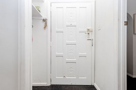 Photo of property in 73 Richmond Street, Cobden, Greymouth, 7802