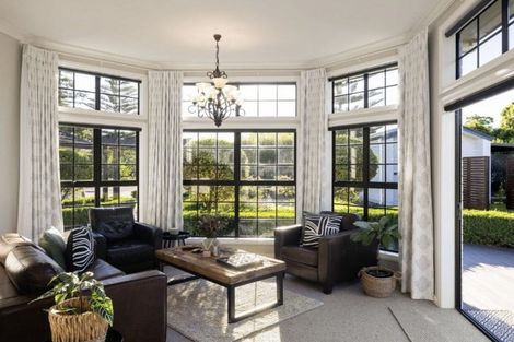 Photo of property in 22a Hereford Drive, Horsham Downs, Hamilton, 3281