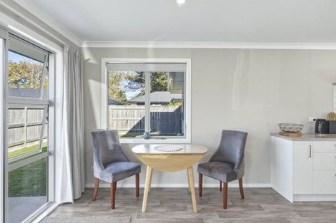 Photo of property in 59 Wilson Street, Bulls, 4818