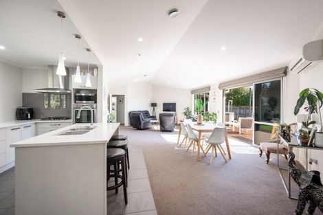 Photo of property in 5 Romney Close, Richmond, 7020