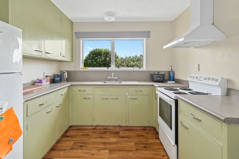 Photo of property in 1/61 Leicester Street, Stoke, Nelson, 7011