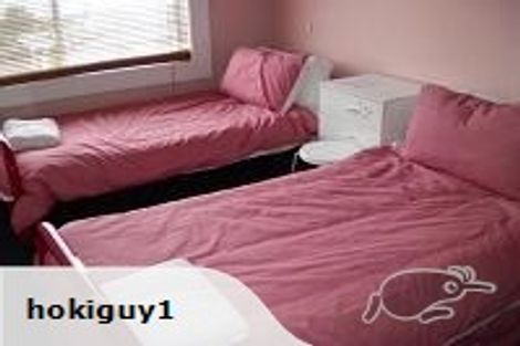 Photo of property in 76 Sale Street, Hokitika, 7810