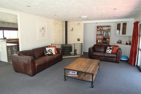 Photo of property in 47 Fleet Street, Oamaru North, Oamaru, 9400