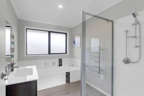 Photo of property in 7 Bostonkip Crescent, Fitzroy, Hamilton, 3206