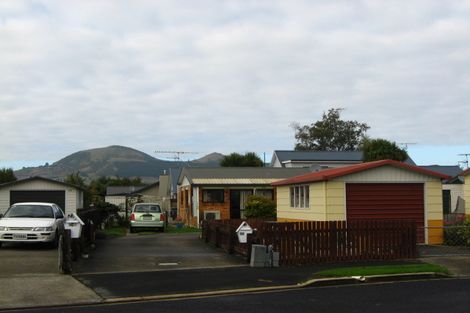 Photo of property in 90 Goodall Street, Mosgiel, 9024