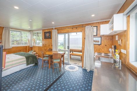 Photo of property in 27 Lawton Drive, Kawhia, 3889