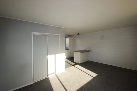 Photo of property in 1a-d Aparima Street, Gore, 9710