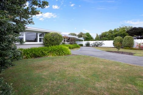 Photo of property in 23 Glenroy Crescent, Springlands, Blenheim, 7201