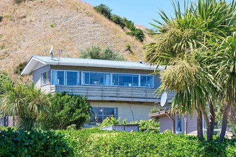 Photo of property in 137b South Bay Parade, South Bay, Kaikoura, 7300