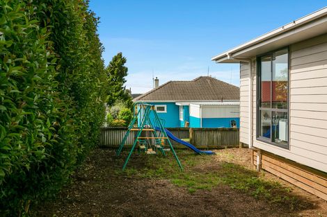 Photo of property in 48 Raeburne Street, Te Awamutu, 3800
