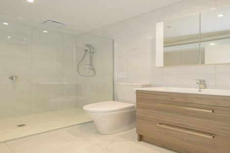 Photo of property in 2/158 Centaurus Road, Saint Martins, Christchurch, 8022