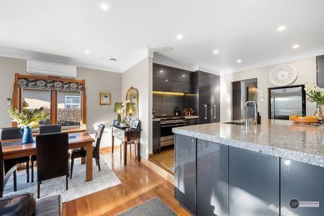 Photo of property in 37 Pohutukawa Street, Woburn, Lower Hutt, 5010