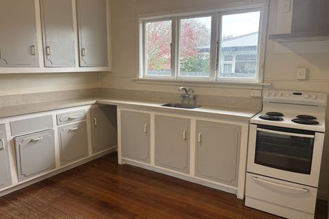 Photo of property in 1/11 Dunedin Street, Redwood, Christchurch, 8051
