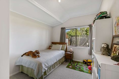 Photo of property in 7 Lochinvar Place, Hairini, Tauranga, 3112