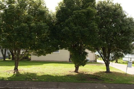 Photo of property in 73 Franklyne Road, Otara, Auckland, 2023