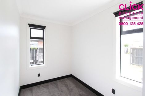 Photo of property in 2/11 Grove Street, The Wood, Nelson, 7010
