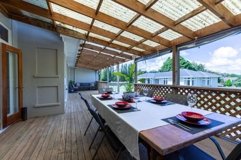 Photo of property in 136 Vogel Street, Woodville, 4920
