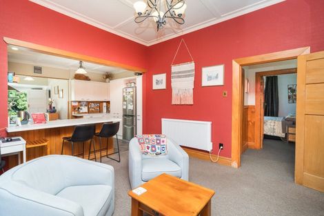 Photo of property in 360 Featherston Street, Palmerston North, 4414