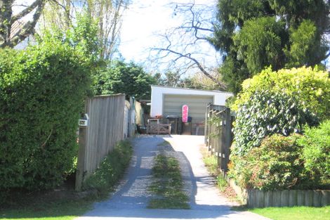 Photo of property in 20 Ngamotu Road, Taupo, 3330