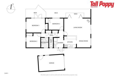 Photo of property in 12 Cargill Place, Frankleigh Park, New Plymouth, 4310