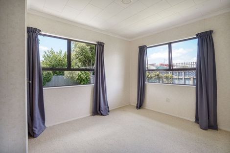 Photo of property in 12c Rainforth Street, Roslyn, Palmerston North, 4414