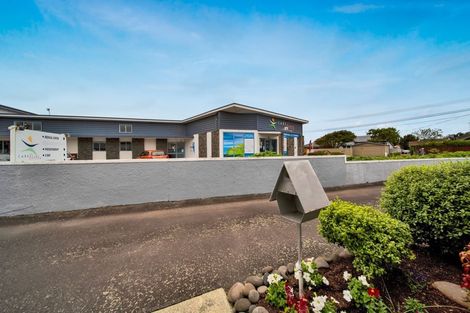 Photo of property in 93b Tukapa Street, Westown, New Plymouth, 4310